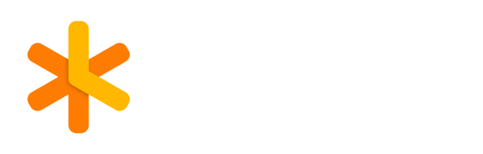 Noteplan